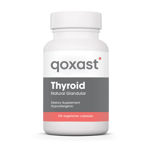 Thyroid